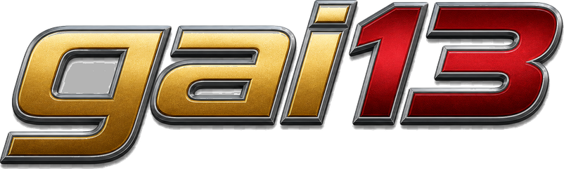gai13